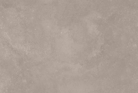 Керамогранит PETRA 20 мм – укладка на улицу, террасу, цоколь